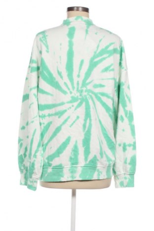 Bluză de femei H&M Divided, Mărime XS, Culoare Multicolor, Preț 105,99 Lei