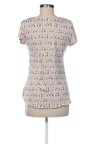 Damen Shirt H&M Divided, Größe M, Farbe Mehrfarbig, Preis € 10,00