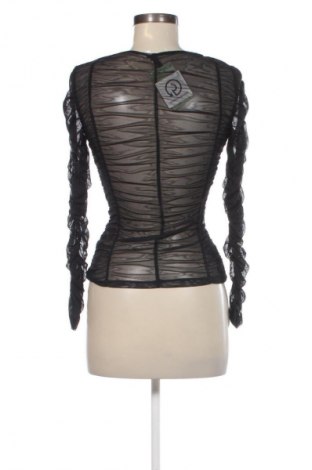 Női blúz H&M Divided, Méret XS, Szín Fekete, Ár 8 419 Ft