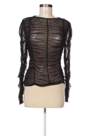 Damen Shirt H&M Divided, Größe M, Farbe Schwarz, Preis € 21,99