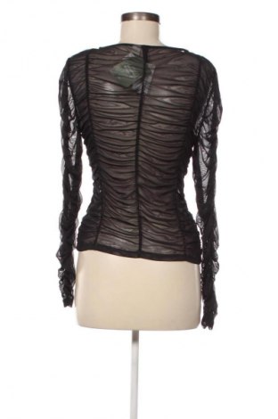 Damen Shirt H&M Divided, Größe M, Farbe Schwarz, Preis € 21,99