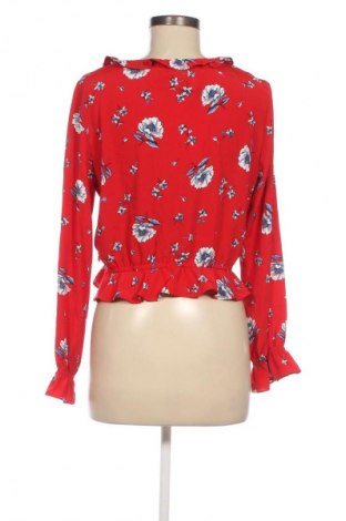Dámská halenka H&M Divided, Velikost L, Barva Vícebarevné, Cena  309,00 Kč