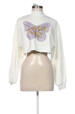 Dámská halenka H&M Divided, Velikost S, Barva Bílá, Cena  241,00 Kč