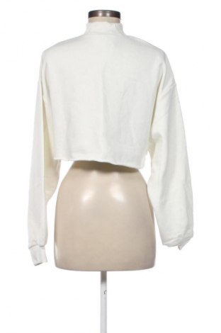 Dámská halenka H&M Divided, Velikost S, Barva Bílá, Cena  241,00 Kč