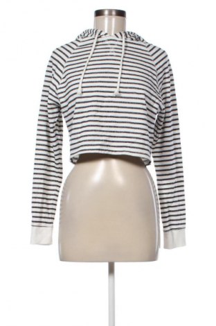 Női blúz H&M Divided, Méret XS, Szín Sokszínű, Ár 10 569 Ft