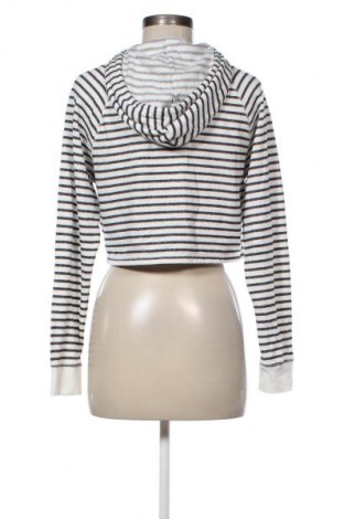 Női blúz H&M Divided, Méret XS, Szín Sokszínű, Ár 10 569 Ft