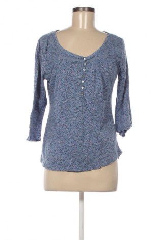 Dámská halenka H&M L.O.G.G., Velikost L, Barva Vícebarevné, Cena  247,00 Kč