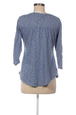 Dámská halenka H&M L.O.G.G., Velikost L, Barva Vícebarevné, Cena  247,00 Kč