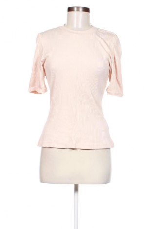Damen Shirt H&M L.O.G.G., Größe M, Farbe Rosa, Preis 10,99 €