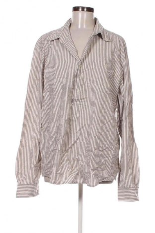 Bluză de femei H&M L.O.G.G., Mărime L, Culoare Multicolor, Preț 64,99 Lei