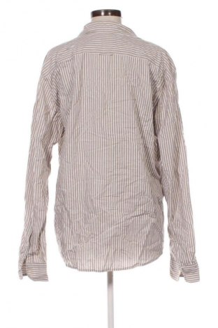 Bluză de femei H&M L.O.G.G., Mărime L, Culoare Multicolor, Preț 64,99 Lei