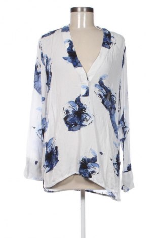 Dámská halenka H&M L.O.G.G., Velikost M, Barva Vícebarevné, Cena  253,00 Kč
