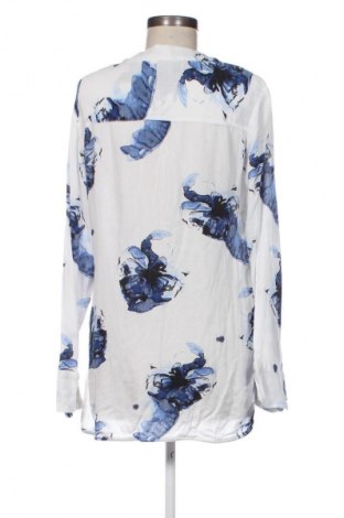 Dámská halenka H&M L.O.G.G., Velikost M, Barva Vícebarevné, Cena  253,00 Kč