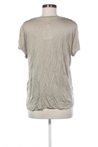 Γυναικεία μπλούζα H&M L.O.G.G., Μέγεθος L, Χρώμα Πράσινο, Τιμή 9,99 €