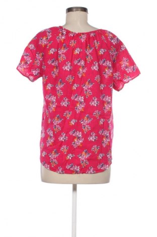 Damen Shirt H&M L.O.G.G., Größe L, Farbe Mehrfarbig, Preis 12,61 €