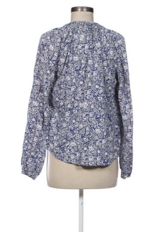 Damen Shirt H&M L.O.G.G., Größe S, Farbe Mehrfarbig, Preis € 9,79