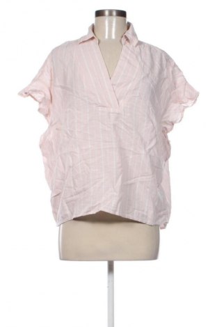 Női blúz H&M L.O.G.G., Méret M, Szín Sokszínű, Ár 3 910 Ft