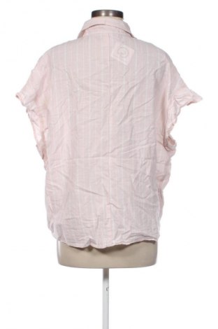 Női blúz H&M L.O.G.G., Méret M, Szín Sokszínű, Ár 3 910 Ft