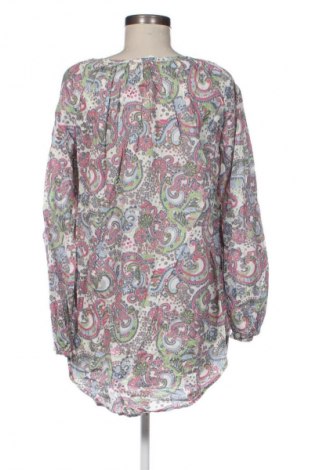 Bluză de femei H&M L.O.G.G., Mărime M, Culoare Multicolor, Preț 51,45 Lei