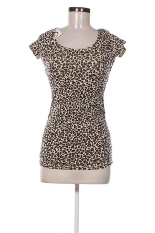 Dámska blúza H&M Mama, Veľkosť XS, Farba Viacfarebná, Cena  8,95 €