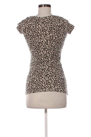 Dámska blúza H&M Mama, Veľkosť XS, Farba Viacfarebná, Cena  8,95 €