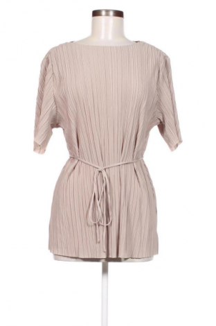 Bluzka damska H&M Mama, Rozmiar M, Kolor Beżowy, Cena 74,99 zł