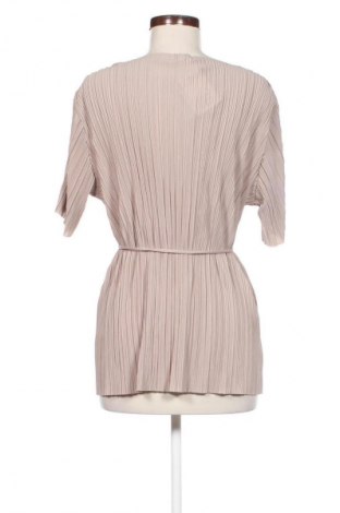 Bluzka damska H&M Mama, Rozmiar M, Kolor Beżowy, Cena 74,99 zł