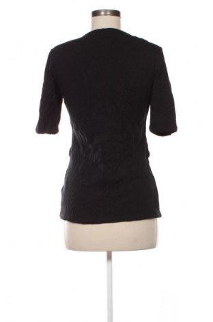 Bluzka damska H&M Mama, Rozmiar M, Kolor Czarny, Cena 47,99 zł