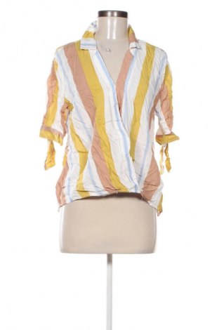 Damen Shirt Haily`s, Größe L, Farbe Mehrfarbig, Preis € 13,99