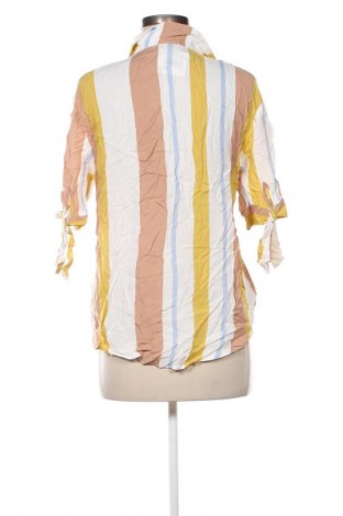 Damen Shirt Haily`s, Größe L, Farbe Mehrfarbig, Preis € 13,99