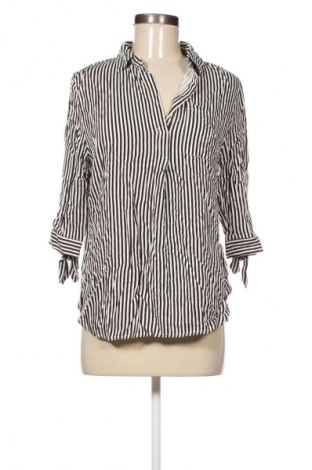 Bluză de femei Haily`s, Mărime S, Culoare Multicolor, Preț 115,99 Lei