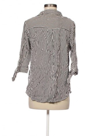 Bluză de femei Haily`s, Mărime S, Culoare Multicolor, Preț 115,99 Lei