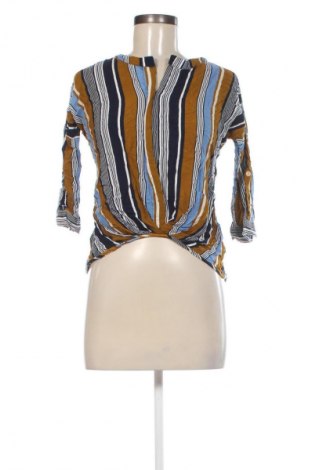 Damen Shirt Haily`s, Größe XS, Farbe Mehrfarbig, Preis € 23,99