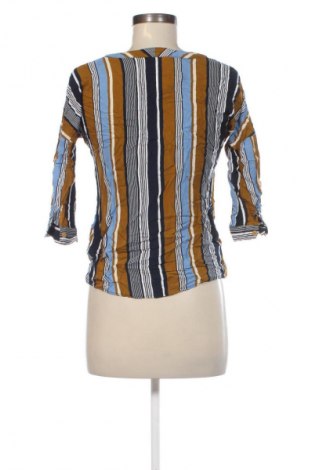 Damen Shirt Haily`s, Größe XS, Farbe Mehrfarbig, Preis € 23,99