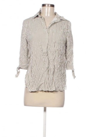 Damen Shirt Haily`s, Größe S, Farbe Mehrfarbig, Preis € 23,99