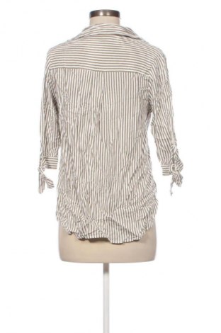 Damen Shirt Haily`s, Größe S, Farbe Mehrfarbig, Preis € 23,99