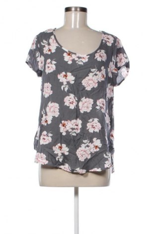 Damen Shirt Haily`s, Größe XL, Farbe Mehrfarbig, Preis € 19,99