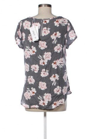 Damen Shirt Haily`s, Größe XL, Farbe Mehrfarbig, Preis € 19,99
