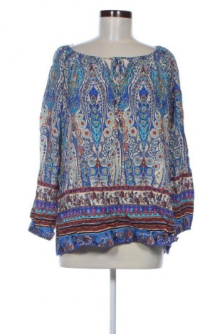 Damen Shirt Haily`s, Größe L, Farbe Mehrfarbig, Preis € 23,99