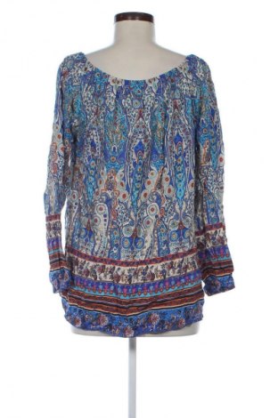 Damen Shirt Haily`s, Größe L, Farbe Mehrfarbig, Preis € 23,99