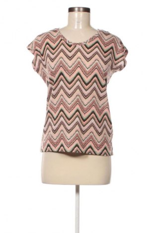 Damen Shirt Haily`s, Größe S, Farbe Mehrfarbig, Preis € 9,99