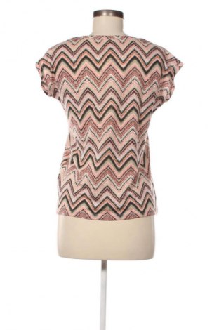 Damen Shirt Haily`s, Größe S, Farbe Mehrfarbig, Preis € 9,99