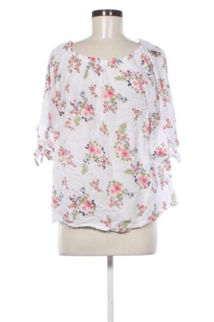 Női blúz Haily`s, Méret XL, Szín Sokszínű, Ár 7 659 Ft
