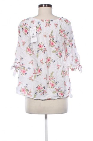 Női blúz Haily`s, Méret XL, Szín Sokszínű, Ár 7 659 Ft