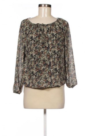 Bluză de femei Haily`s, Mărime S, Culoare Multicolor, Preț 261,99 Lei
