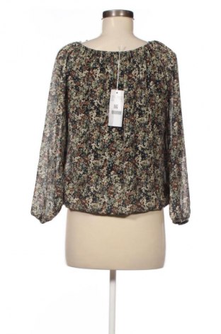 Bluză de femei Haily`s, Mărime S, Culoare Multicolor, Preț 261,99 Lei