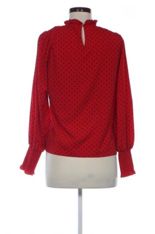 Bluză de femei Hallhuber, Mărime S, Culoare Multicolor, Preț 163,99 Lei