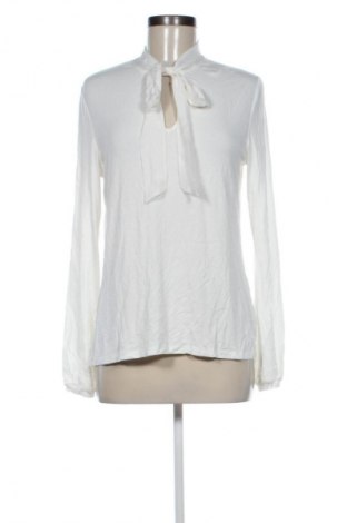 Bluză de femei Hallhuber, Mărime XL, Culoare Alb, Preț 163,99 Lei