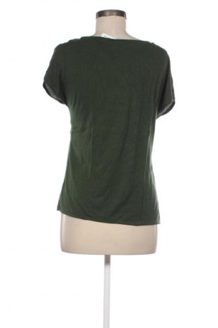 Damen Shirt Hallhuber, Größe S, Farbe Grün, Preis € 17,99