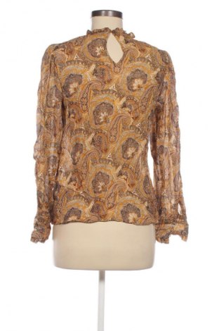 Damen Shirt Hallhuber, Größe S, Farbe Mehrfarbig, Preis € 33,99